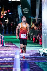 BIB: 
                            <button type="button" onclick="openModal(26322016)" class="btn btn-primary btn-sm float-right btn-popup" data-toggle="modal" data-target=".modal-high-quality">
                        <i class="fas fa-shopping-cart"></i> Add to Cart
                    </button>
                                            <button type="button" onclick="isThisMe(26322016, true)" class="btn btn-success btn-sm float-right btn-popup btn-isme hidden" data-toggle="tooltip" data-placement="bottom" title="นี่คือรูปของคุณใช่ไหม คลิกที่นี่เพื่อเอาเข้าอัลบั้ม">
                        <i class="fas fa-plus"></i> Add to album
                    </button>
                    <button type="button" onclick="isThisMe(26322016, false)" class="btn btn-warning btn-sm float-right btn-popup btn-isnotme hidden">
                        <i class="fas fa-ban"></i> Remove from album
                    </button>